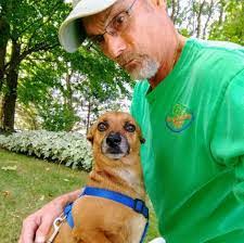 Kathy Wilborn's Instagram, Twitter & Facebook