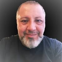 Efrain Coronel Rojas Email & Phone Number