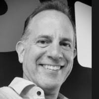 Deborah Shea Email & Phone Number