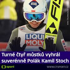 Vedle pravidelného fotbalového také biatlonový, hokejový, cyklistický, nfl a mnohé další. Ct Sport Startseite Facebook