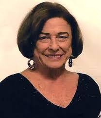 Vickey Williams's Instagram, Twitter & Facebook