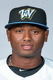 Melvin Jimenez Stats, Age, Position, Height, Weight, Fantasy & News