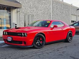 Image result for TorRed 2015 Dodge