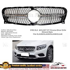 Image result for Diamond White 2017 GLA