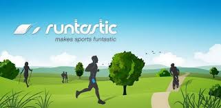 Résultat de recherche d'images pour "image runtastic"