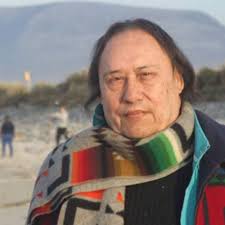 Fundraiser by Don Mullan : Help Waylon Gary White Deer repair his home