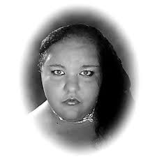 Ashley Marie Tremblay Obituary