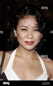 Jacklyn hi-res stock photography and images