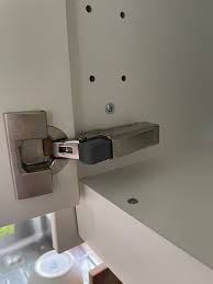 Image result for site:byggahus.se dämpare