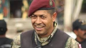 Ömer Halisdemir'e son kurşunu sıkan darbecinin kod adı Memati