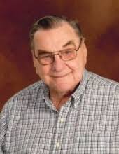 Obituary information for Robert Warwick DuRant