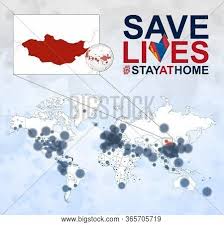 Besides, it also shares merely 38 km international boundary with kazakhstan from the western side. World Map Cases Vector Photo Free Trial Bigstock
