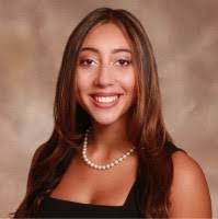 100+ "Papantonakis" profiles