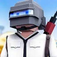 Pubg Online Friv Pubg Online Online