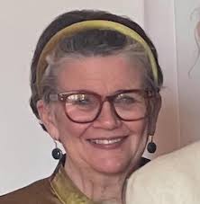 Travel to FIJI Discussion Group (Holiday Tips, Information and Local Deals) 