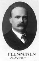 State of Iowa 31st General Assembly House Public Health