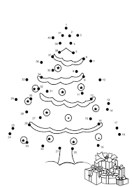 Printable Christmas Games For Kids And Adults Christmas Worksheets Christmas Coloring Pages Christmas Colors
