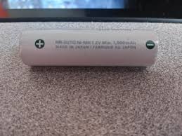 Image result for FDK Multi-7