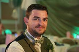 Picture gallery : Thomas Jacobs' Tribute