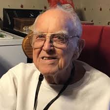 Obituary information for Wayne Wright