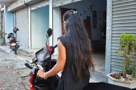 In Nepal, Sex Trade Thrives in Transport Hubs