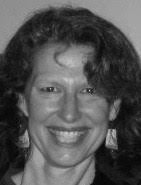 Diane Geist Obituary