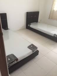 Blk 695 jurong west central 1, a hdb property along jurong west central 1 in jurong west estate. 695 Jurong West Central 1 Looking For A Male Filipino Tenant Property Rentals Room Rentals On Carousell