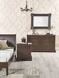 Tepe Home Adli Kullanicinin Yatak Odalari Bedrooms Panosundaki Pin Yatak Odasi Yatak Odalari Yatak