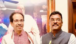 Arnab goswami bail plea in sc: Ed Detains Son Of Shiv Sena Mla Who Sought Action Against Arnab Kangana The Week