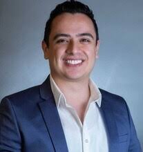 Real Estate Agents in 07849