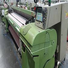 Textile Somet Super Excel Machine Exporter,Textile Somet Super Excel  Machine Supplier in Bhiwandi