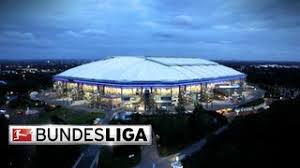 Petersburg midfielder has been training with the club for the last three weeks and his efforts have persuaded the schalke coaches to keep him in gelsenkirchen. My Stadium Veltins Arena Fc Schalke 04 Youtube