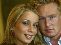 Celtic Tiger socialite Marcus Sweeney 'up to his oxters' in organised  crime, court told