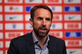 Southgate currently has a wealth of talent available to him but he hasn't been able to pick jack grealish, harvey barnes, james maddison, jordan henderson or his first choice goalkeeper jordan pickford all through injury. England Squad Euro 2020 Provisional Team Named By Gareth Southgate The Athletic