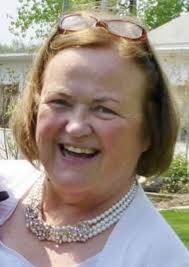 Patricia M. Morrisey Obituary August 27, 2024