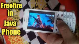 Продажа б/у nokia 216 dual (blue). How To Download Free Fire In Java Phone Youtube