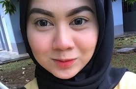 Makna salamun qaulan min rabbin rahim. Rohani Redzwa S Blog Salamun Qaulam Mir Rabbir Rahim