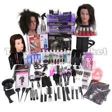 Electronics Cars Fashion Collectibles Coupons And More Ebay Cosmetology Kit Cosmetology Student Cosmetology