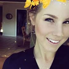 Bailey Huff (baileyh0406)