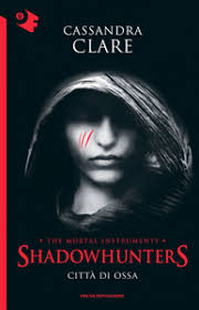 Pin On Mybook