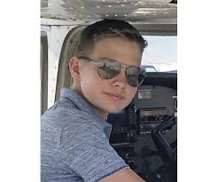 Michael SMITH Obituary (2020)