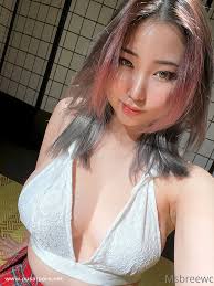 Msbreewc (20 фотосурет)