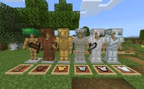 Sneak past cameras, red lasers, arrows, spike traps, and more. Golden Gold And Real Diamonds For Minecraft Pocket Edition 1 16