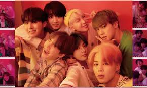 ¡respuestas y herramientas que facilitan la vida! Bts Rompio El Record Del Album Mas Vendido En Corea Del Sur Con Map Of The Soul Persona Desde 1995 Kpopworld Mx Sitio Web De Noticias K Pop