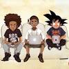 Showing 1 to 10 wallpapers out of a total of 2341 for search ' the boondocks'. 1