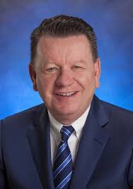 Seaspan Makes Leadership Moves