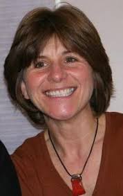 Tina Brookbanks Obituary (2006)