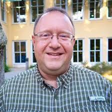 IUG 2024 Annual Conference: Directory