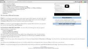 We did not find results for: How To File For Divorce In Arizona Youtube