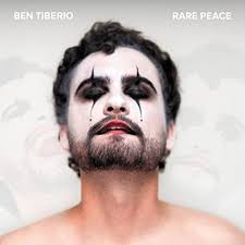 Play Rare Peace by Ben Tiberio